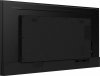 IIYAMA Monitor digital signage 65 cali LH6575UHS-B2AG,24/7,IPS,ANDROID.11,4K, WiFi, iiSignage2, FailOver, EShare, 24/7, full daisy chain